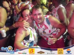 Saulo